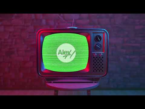 The Midnight – Sunset (Alex H Remix) [unofficial]