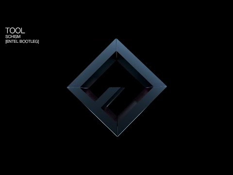 Tool – Schism [Entel Bootleg] *Free Download*