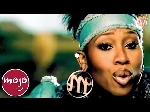 Top 10 2000s Songs That Get EVERYONE on the Dance Floor