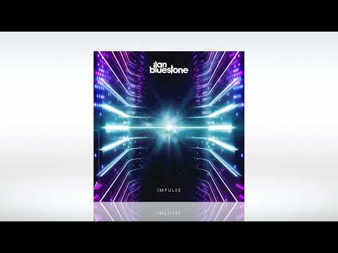 Track of the Day (31/12/2021) ~ ilan Bluestone feat. Ellen Smith – Love Not Lust (Extended Mix)