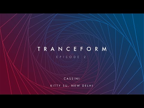 Tranceform 2: Anjunabeats, Anjunadeep Mix | Lane 8, Ben Bohmer, Yotto, ilan Bluestone