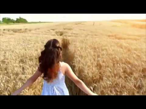 U2 – With Or Without You ( Deep House Mix By Mazen Hanna )