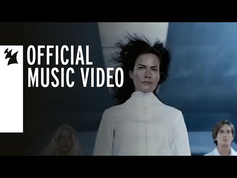Veracocha  – Carte Blanche (Ilan Bluestone Remix) [Official Music Video]