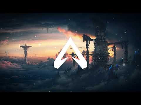 Veracocha – Carte Blanche (ilan Bluestone Remix)