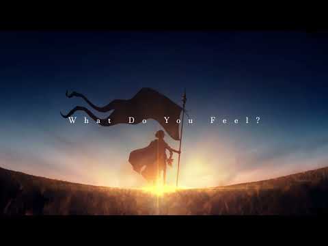 Will We Remain? – Spencer Brown Remix, Ilan Bluestone, Maor Levi, El Waves, Spencer Brown