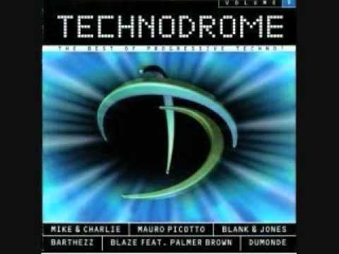01 I get live (Fatboy Slim Club Mix)