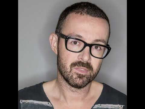 07 09 13   BBC Radio 1   Essential Mix   Judge Jules