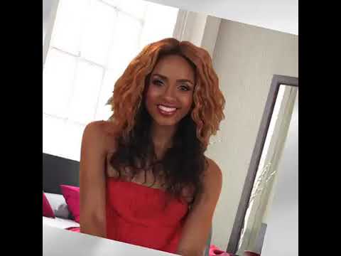15sec campaign Beyonce Knowles