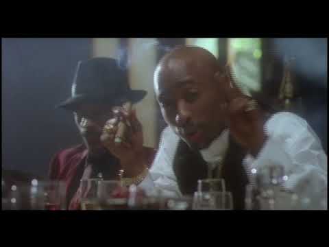 2 Of Amerikaz Most Wanted (Feat. Snoop Dogg) – Official Music Video