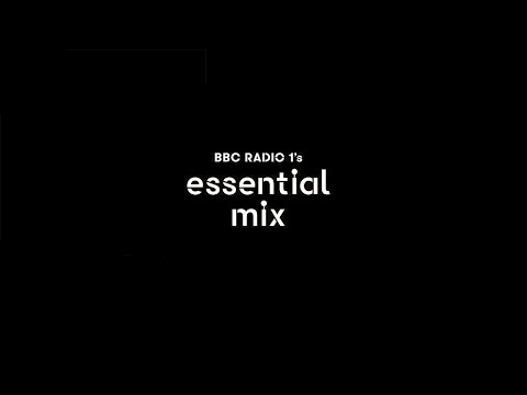 (2009-02-14) Essential Mix – Sean Tyas [HQ Audio]