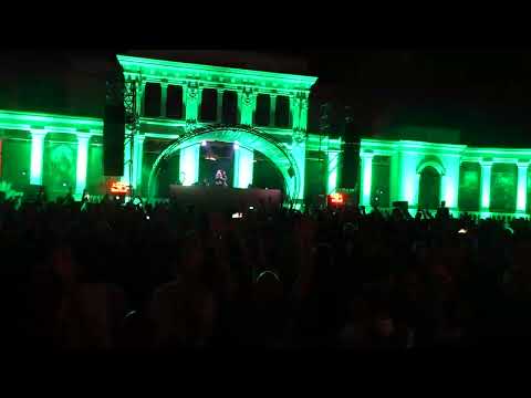 2022/08/05 – Untold 2022 – Aly & Fila – Full Set