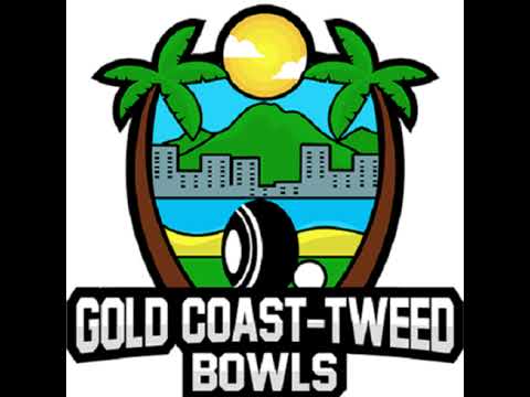 2023 Mooloolaba Top Draw Fours – Day 2