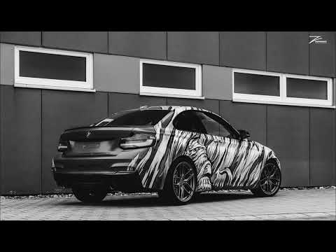 2𝙋𝙖𝙘  – 𝘼𝙡𝙡 𝙀𝙮𝙚𝙨 𝙊𝙣 𝙈𝙚 (𝙂𝙖𝙣𝙜𝙨𝙩𝙖 𝙍𝙚𝙢𝙞𝙭)| ARABIC MUSIC MIX | CAR MUSIC MIX | DEEP HOUSE MUSIC MIX 2023