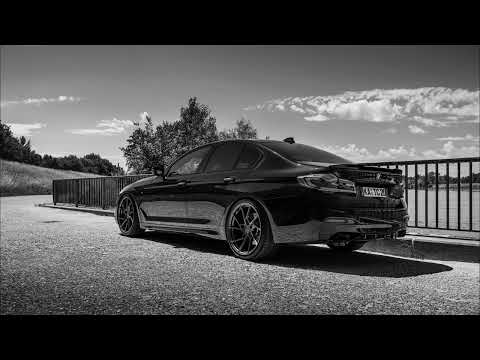 2𝙋𝙖𝙘 – 𝘼𝙡𝙡 𝙀𝙮𝙚𝙨 𝙊𝙣 𝙈𝙚 (𝙂𝙖𝙣𝙜𝙨𝙩𝙖 𝙍𝙚𝙢𝙞𝙭)| ARABIC MUSIC MIX | CAR MUSIC MIX | DEEP HOUSE MUSIC MIX 2023