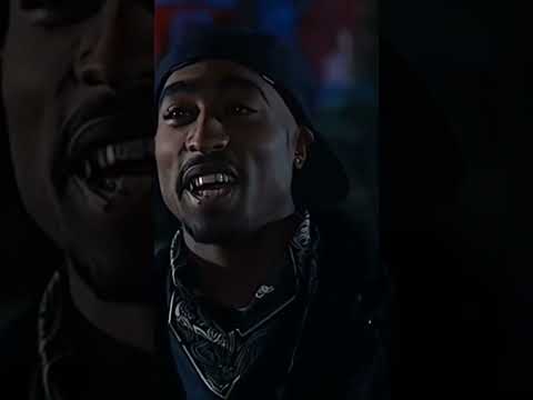 2pac