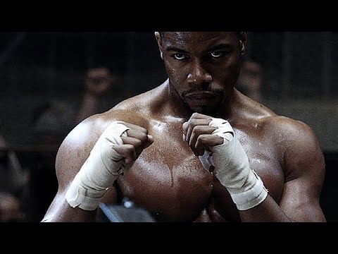 2Pac, 50 Cent & DMX – THE LAST ONE (2023)