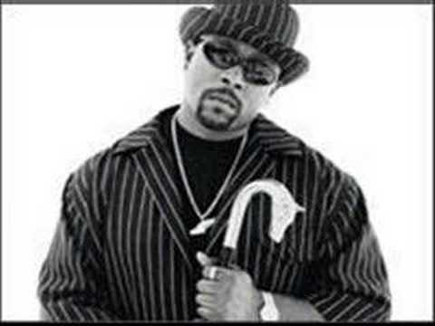 2Pac – All Bout U