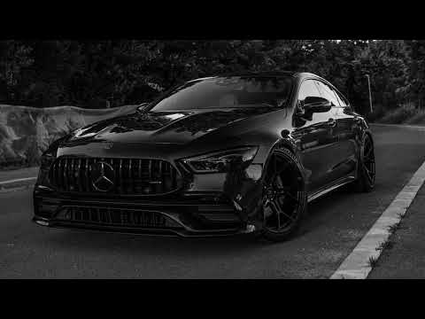 2Pac  – All Eyes On Me(𝙂𝙖𝙣𝙜𝙨𝙩𝙖 𝙍𝙚𝙢𝙞𝙭)| ARABIC MUSIC MIX | CAR MUSIC MIX | DEEP HOUSE MUSIC MIX 2023