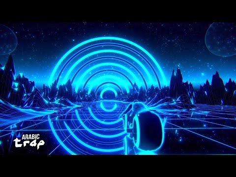 2Pac – All Eyez On Me ( slowed + reverb ) Remix By SAE4