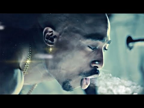 2Pac – Before I Die (HD)