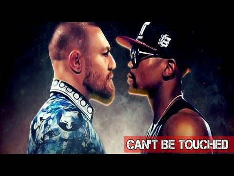 2Pac – Can't Be Touched feat. DMX & Eminem | Music Video