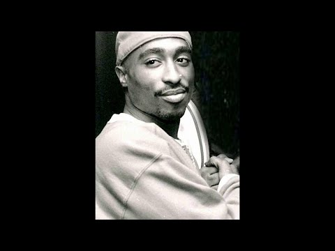 2Pac – Catchin Feelings (Unreleased)