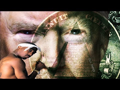 2Pac – Crazy World (HD)