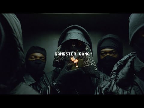 2Pac – Deira City Centre (Night Lovell Remix)