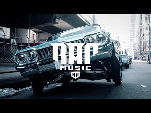 2Pac & DMX – Intoxicated (Tribute)