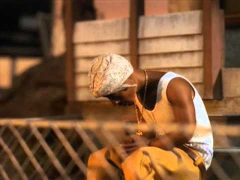 2pac – Do for Love [Official Video]