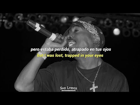 2Pac – Do For Love // Sub Español & Lyrics
