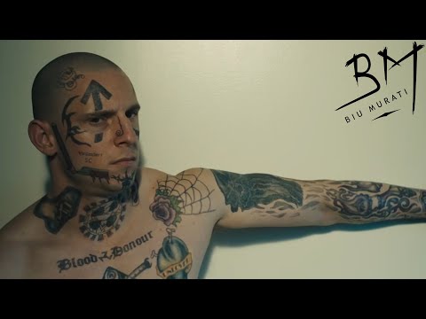 2PAC – Do Or Die (Official Music Video)