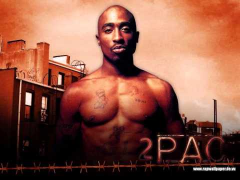 2pac & Elissa – Arabic Remix – Ahla Donia