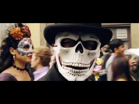 2Pac, Eminem, Ludacris, Lil Jon & The East Side Boyz  – | Into The Madness 2 | (2023)