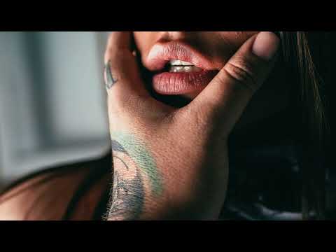 2Pac feat Eminem It Doesn t Even Matter
