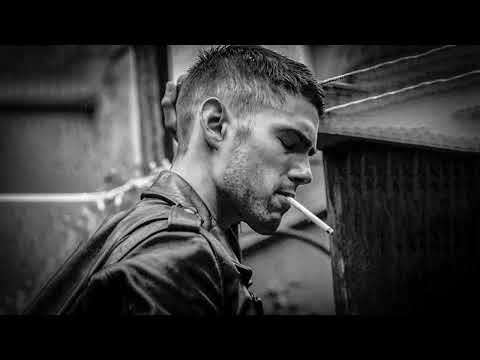 2Pac Feat. Mzade – All Eyez On Me & Black Paris (Dj Belite Remix) #tiktok