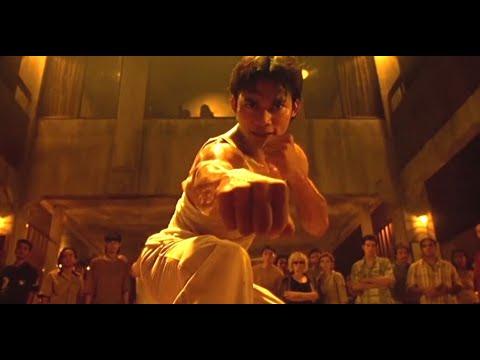 2PAC – FIGHTER 2020 (SABIMIXX)