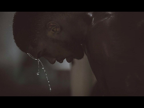 2Pac ft. 50 Cent, Eminem – Unstoppable (Motivation Training 2020)