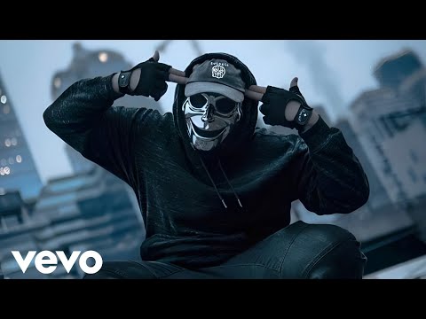2Pac ft. Biggie Small – Funk Baby (April Manik Remix)