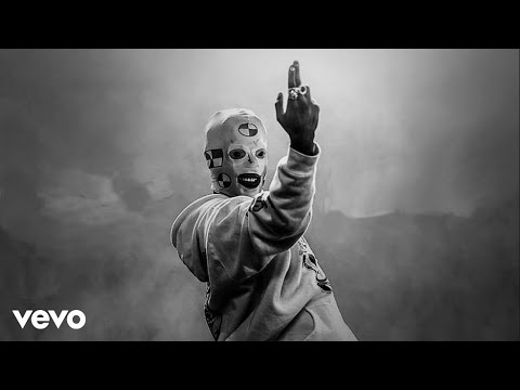 2Pac ft. Biggie Small – Funk Baby (April Manik Remix)