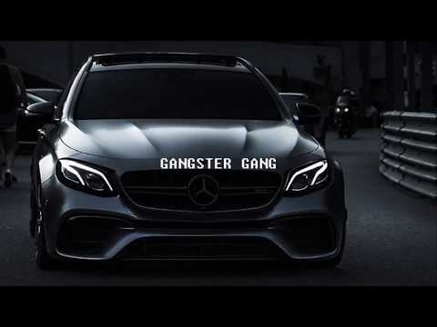 2Pac ft. Eminem – "Legendary" Remix