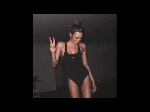 2Pac ft  Gwen Stefani   Let Me Blow Ya Love [Extended]