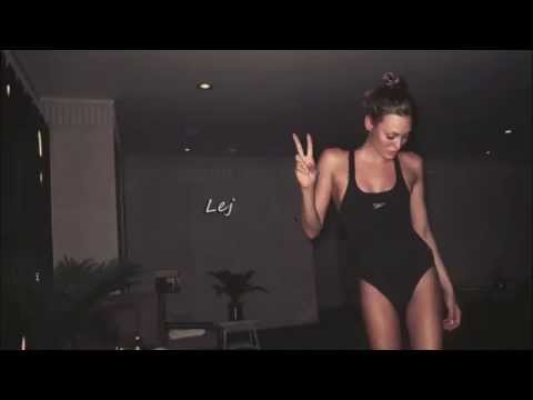 2Pac ft. Gwen Stefani – Let Me Blow Ya Love (Lej Edit)