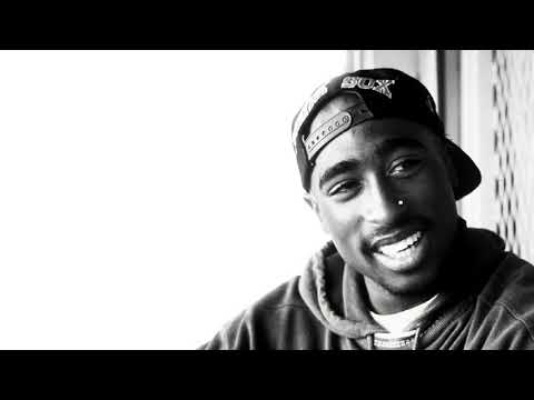 2pac Ft. Gwen Stefani – Let Me Blow Ya Love Letra Traducida Al Español