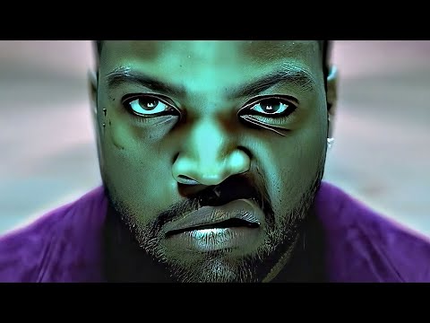 2Pac ft. Ice Cube – Xplode! • (2023)