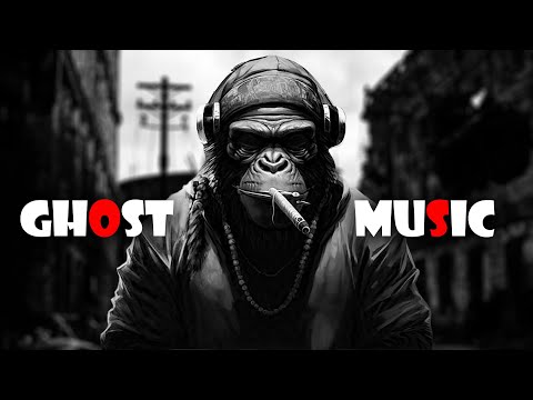 [ 2PAC ] Ghost Music 2023 ☠️ Gangster Rap Mix 2023 ☠️ 2Pac, Ice Cube, Dr. Dre, Snoop Dogg, DMX …