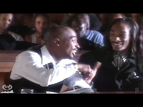 2Pac – Grab My Strap {Part 3} Ft. Snoop Dogg, Daz Dillinger (Nozzy-E Remix) (Prod By Unmusic Beats)