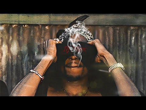 2Pac – Hell (HD)