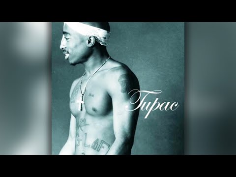 2Pac – I Ain't Mad At Cha (Dirty / Uncensored)