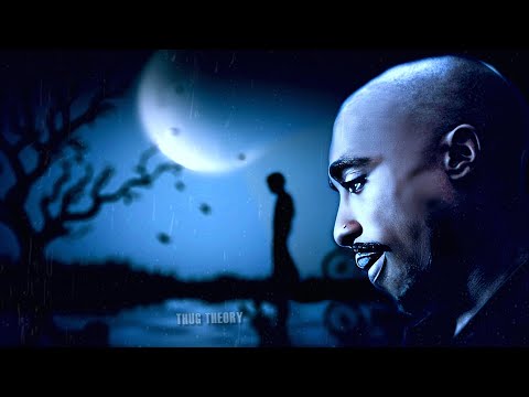 2Pac – I Lost You (2022) ft. Nipsey Hussle